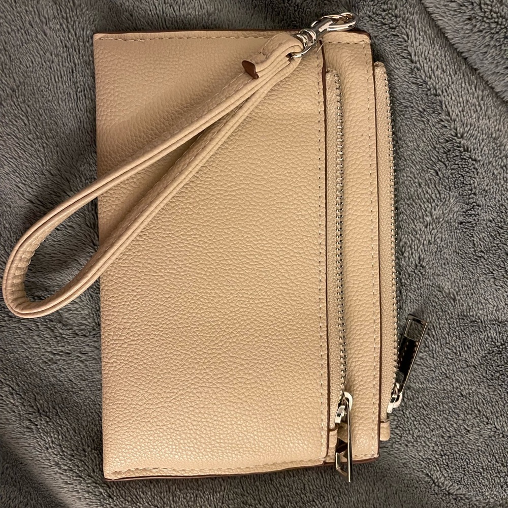 Women’s Wallet